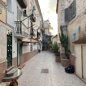 Dúplex